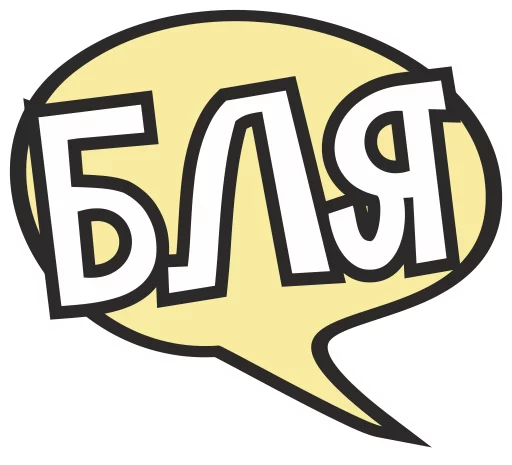 cartoontalk Telegram sticker pack
