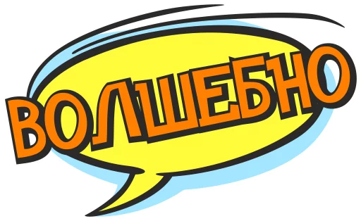 cartoontalk sticker 6