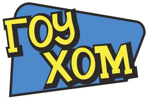 cartoontalk sticker 7