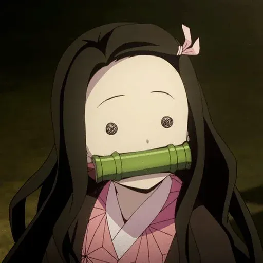 casais_kimetsu sticker 15