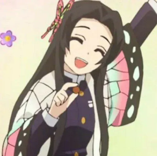 casais_kimetsu sticker 19