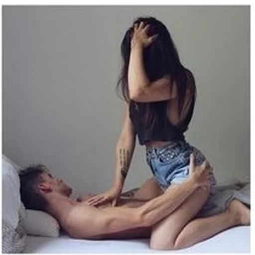 Casal Bagunça ♥️ B & R ♥️ sticker 2