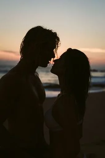 Casal Bagunça ♥️ B & R ♥️ sticker 11
