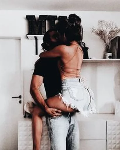 Casal Bagunça ♥️ B & R ♥️ sticker 4
