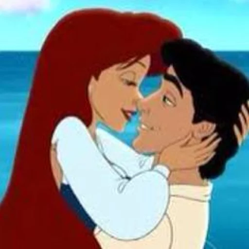 Casal Bagunça ♥️ B & R ♥️ sticker 8