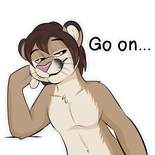 Casey by Kwik sticker 2