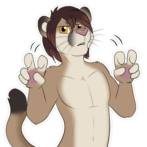 Casey by Kwik sticker 11