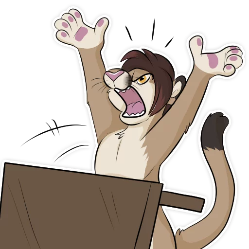 Casey by Kwik sticker 4