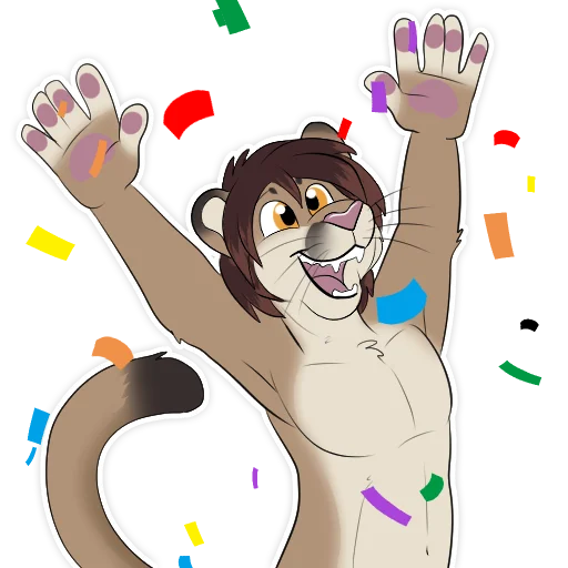 Casey by Kwik sticker 5