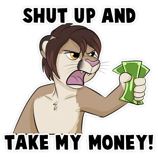 Casey by Kwik sticker 6