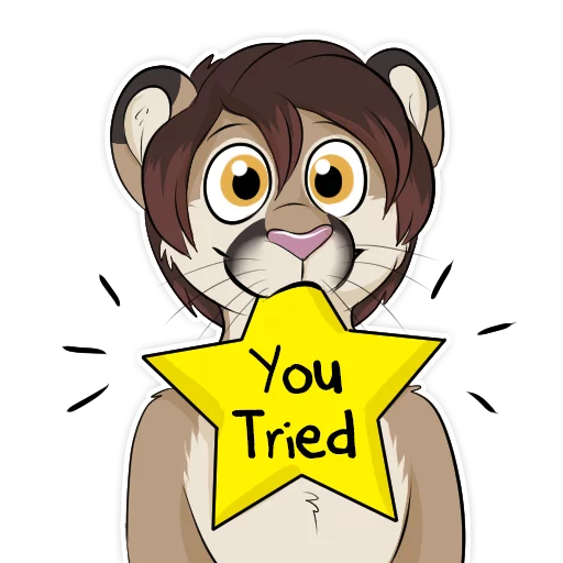 Casey by Kwik sticker 8