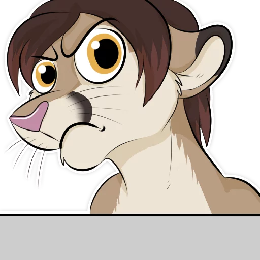 Casey by Kwik sticker 10