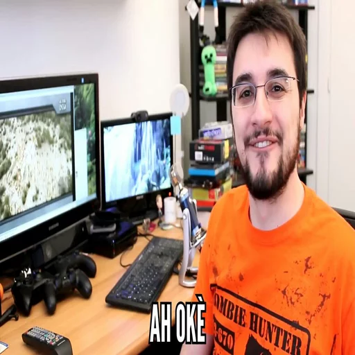 PotreifareloYoutubers sticker 3