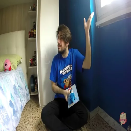 PotreifareloYoutubers sticker 4