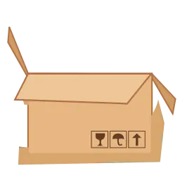 Кот Юпитер sticker 9