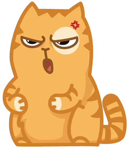 Persik sticker 14