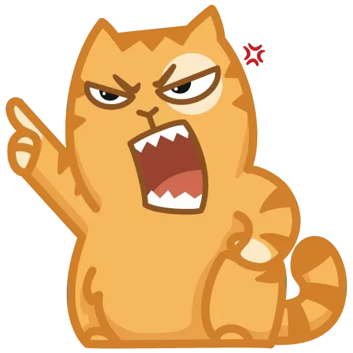 Persik sticker 3