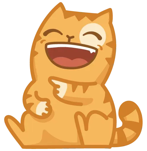 Persik sticker 41