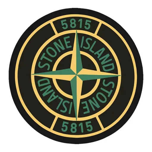 Persik sticker 69