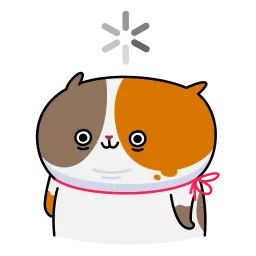 Марк Юлия Каменская sticker 11