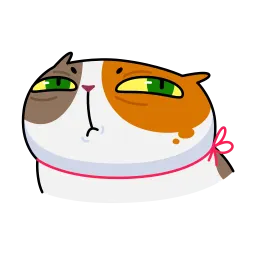 Марк Юлия Каменская sticker 7