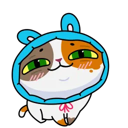 Марк Юлия Каменская sticker 8