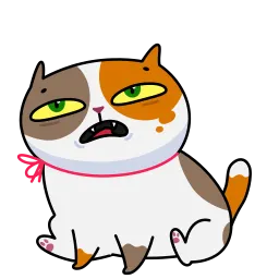 Марк Юлия Каменская sticker 9