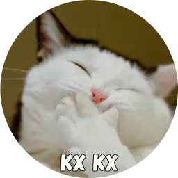 Байной? sticker 3