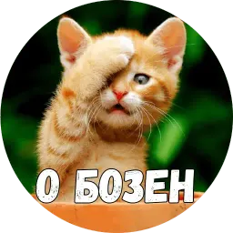 Байной? sticker 4