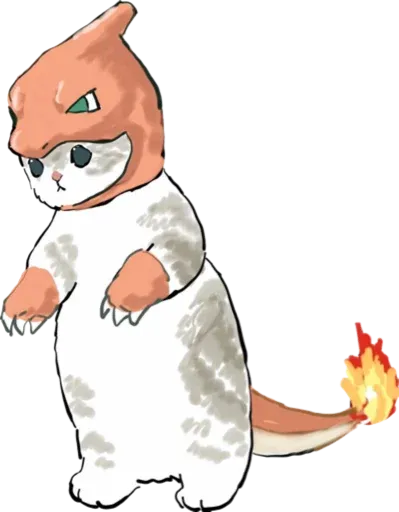 Cats Memes sticker 52
