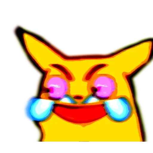 Cats Memes sticker 57