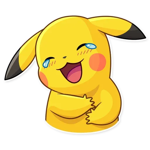 Cats Memes sticker 58