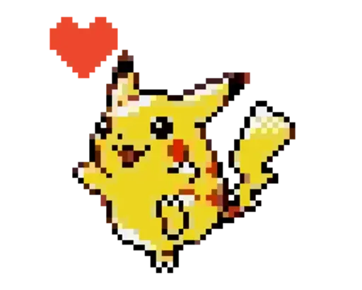 Cats Memes sticker 59