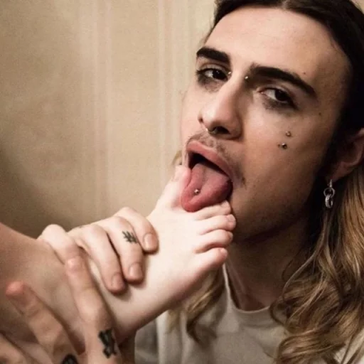 ᴀᴡғᴜʟɢᴜʏ // @itsnotawfulguy sticker 6