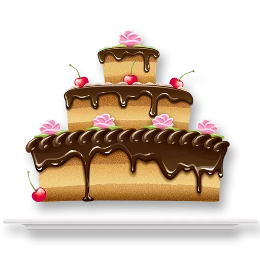 Happy birthday! sticker 17