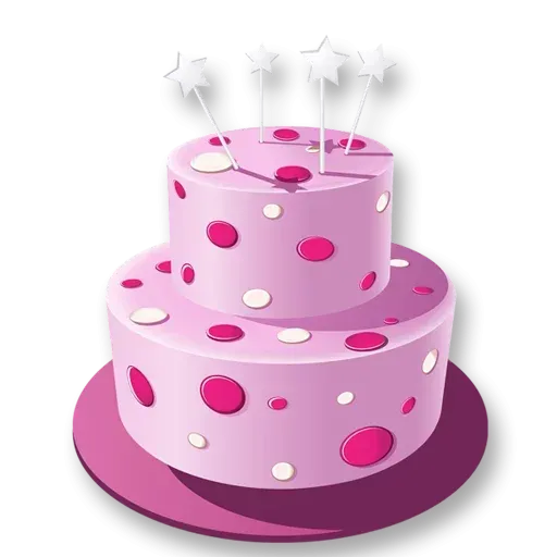 Happy birthday! sticker 18