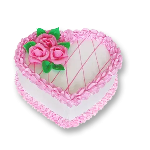 Happy birthday! sticker 27