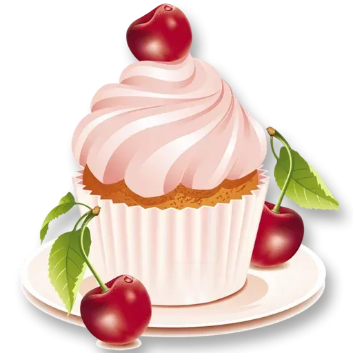 Happy birthday! sticker 30