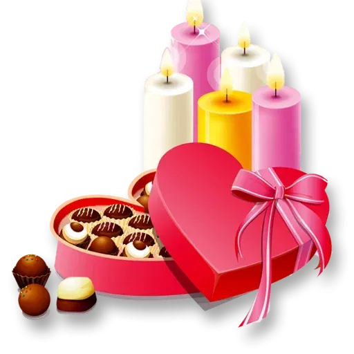 Happy birthday! sticker 36