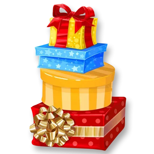 Happy birthday! sticker 38