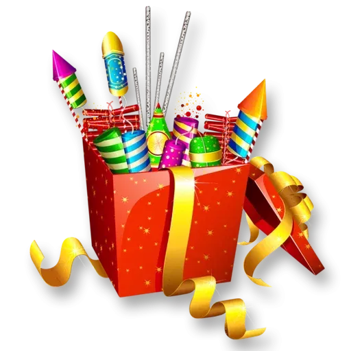 Happy birthday! sticker 39