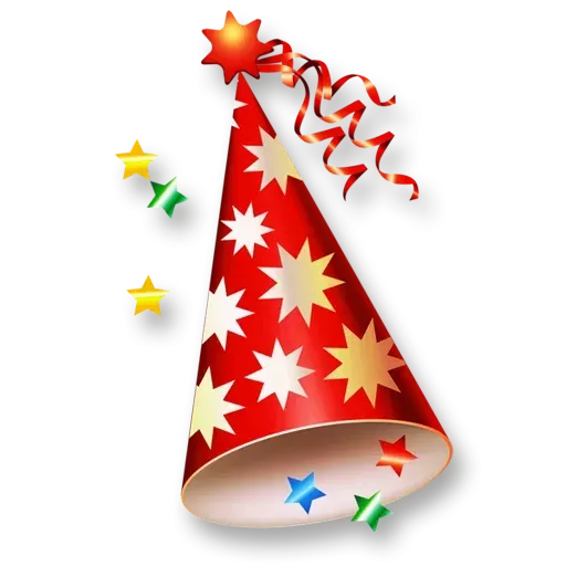 Happy birthday! sticker 41