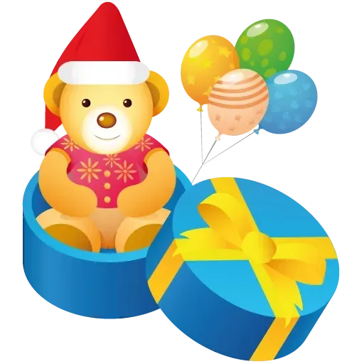Happy birthday! sticker 45
