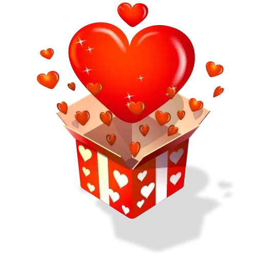 Happy birthday! sticker 50