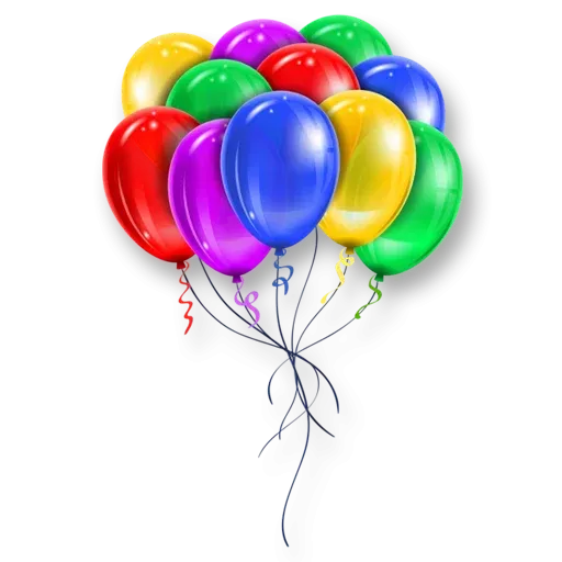 Happy birthday! sticker 52