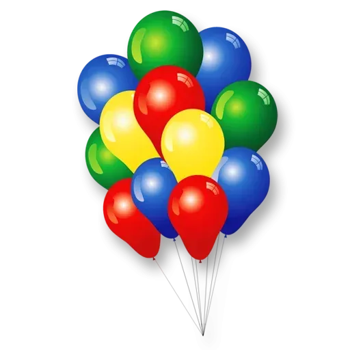 Happy birthday! sticker 53