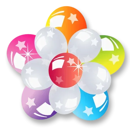 Happy birthday! sticker 54