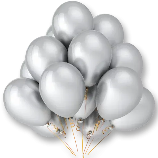Happy birthday! sticker 56