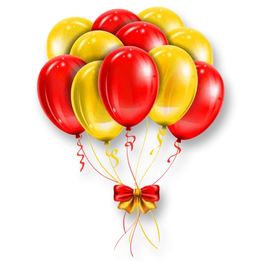 Happy birthday! sticker 57