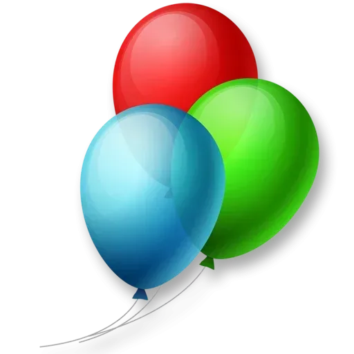Happy birthday! sticker 58